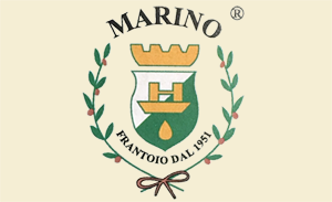 Frantoio Marino